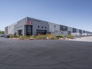 Image of Circle K Distribution Center e1680694180852.jpg?w=300