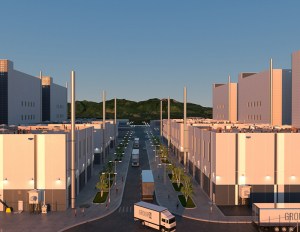 Image of Group14 Bam Factory.jpg?w=300