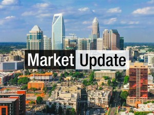 Market Update Charlotte