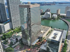 701 Brickell