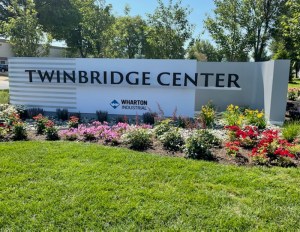 Twinbridge Center