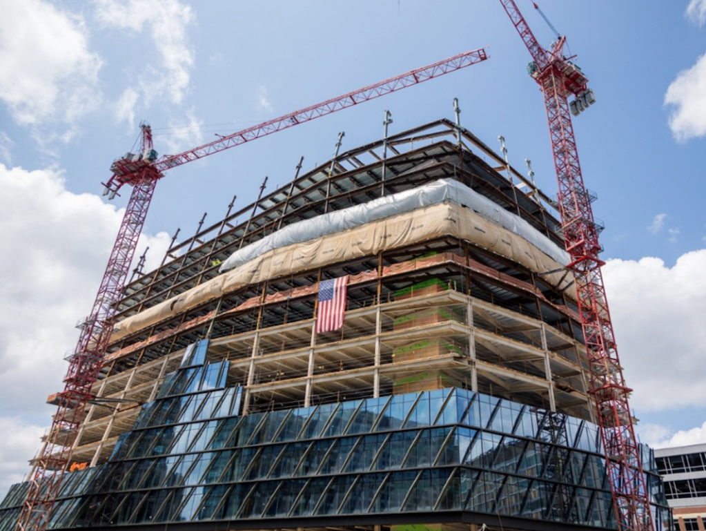 Boston commercial real estate news commercial property executive