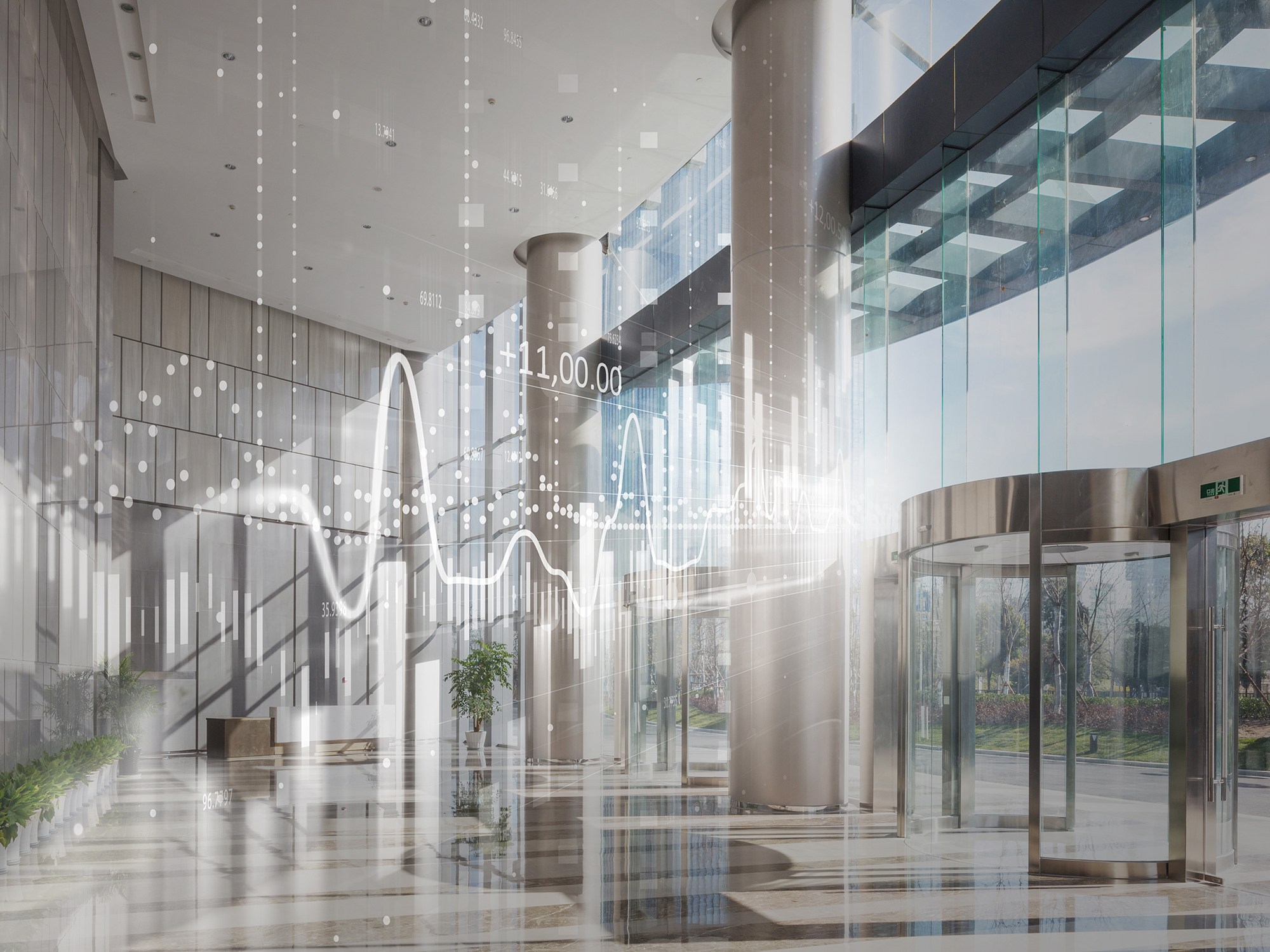 Top Commercial Property Management Companies of 2024 - Commercial ...