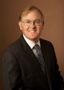 Warren Thomas, Managing Partner, ExchangeRight