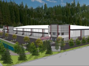 Pacific-167-Building-Renderings-2-sca