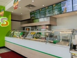 Roark Capital has agreed to buy privately owned global sandwich chain Subway for a reported $9.6 billion