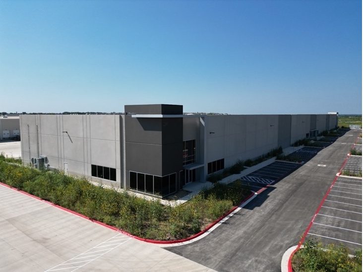 austin-commercial-real-estate-newsletter