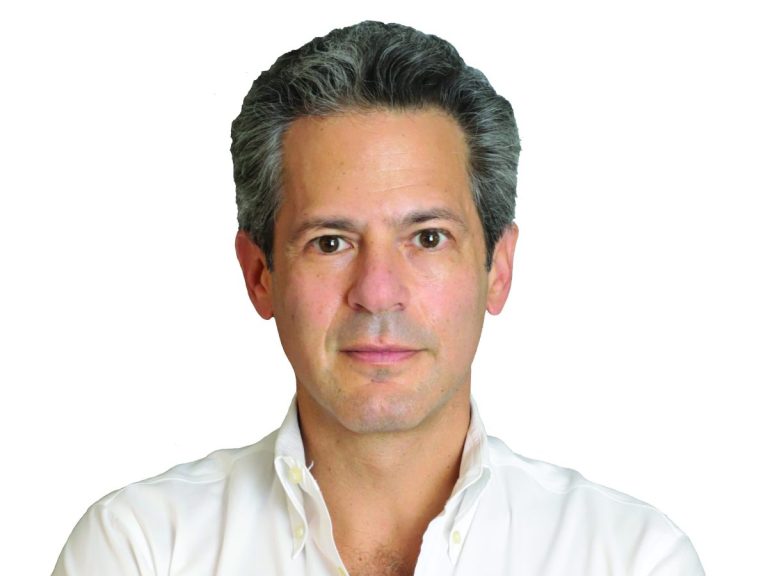 CPE Asks: Is AI the Best Strategy for Operational Efficiency?