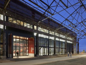 Image of Pier70B12 PhotoByBruceDamonte 31 FEATURED.jpg?w=300