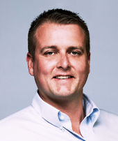 Ryan Watson