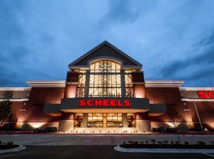 Scheels Chandler