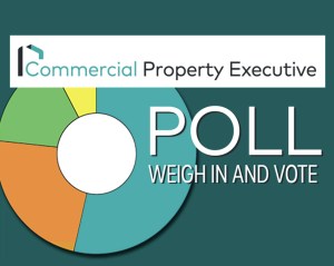 CPE Poll: 2024’s Biggest Challenges for CRE