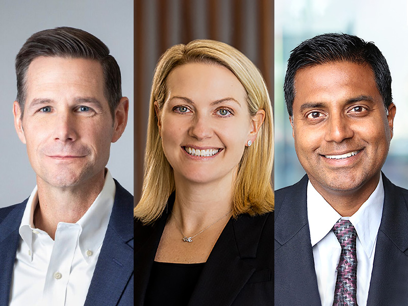 Property Management Success: How AI Enhances Industrial