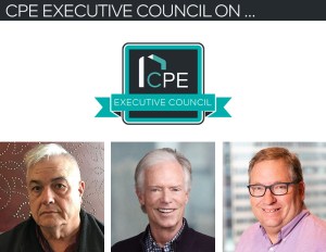 CPE Executive Council: The Must-Have Office Amenities You Need Right Now