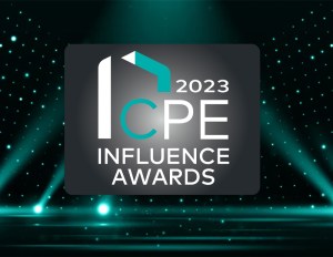 2023 Influence Awards