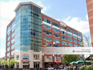 Minute Maid, a division of Coca-Cola Co., closed its Sugar Land headquarters in 2021.