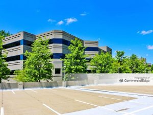 105 Eisenhower Parkway