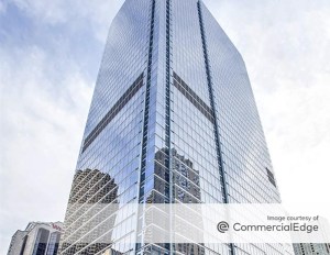353 N. Clark St.