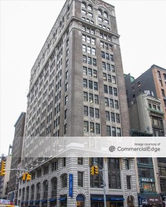 Image of 381 park avenue south.jpg?w=240