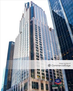 1177 Avenue Of The Americas, New York,