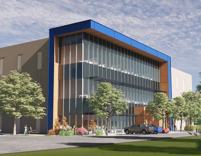 Image of Powerhouse data center rendering resized e1706107377636.jpg?w=799