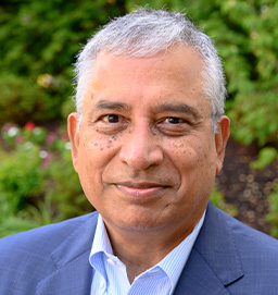 Shekar Narasimhan