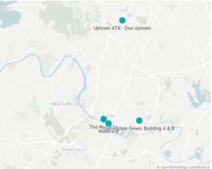 commercialedge top projects underway austin