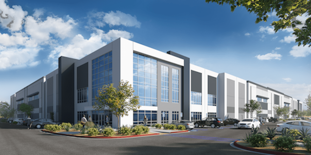 Image of 3100 S. Harbor Rendering.png?w=1024