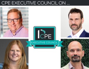 CPE Executive Council