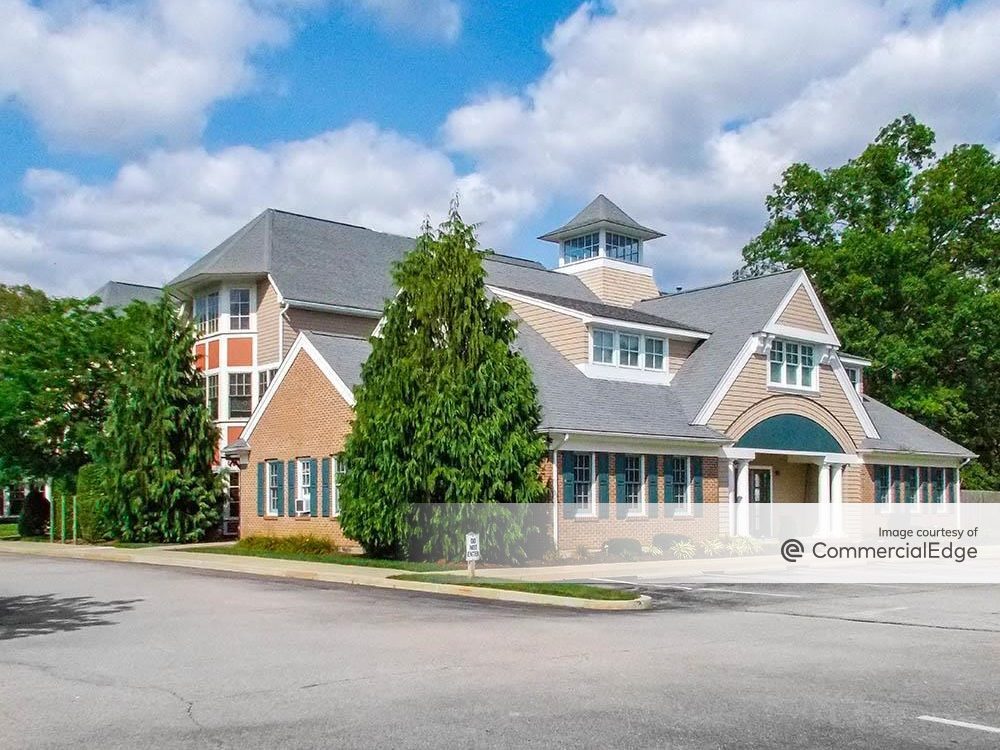 Sendero, TPG Angelo Gordon Expand Rhode Island MOB Portfolio ...