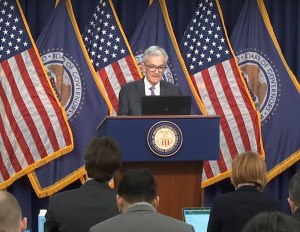 Image of fomc conference march 20 2024.jpg?w=300