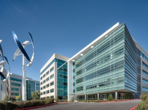279 E. Grand Ave. on the Alexandria Center® for Advanced Technologies – South San Francisco mega campus.
