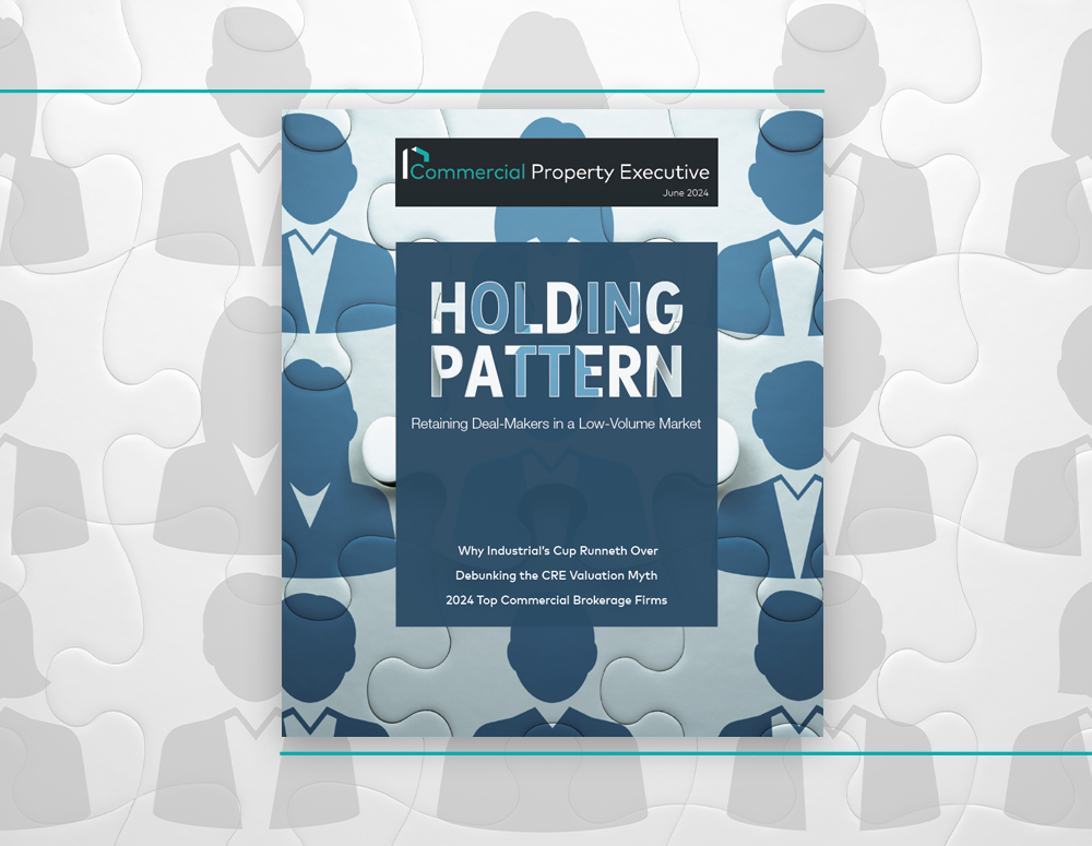 The June Digital Issue of CPE Is Now Available!