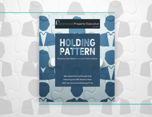 The June Digital Issue of CPE Is Now Available!