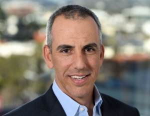 alternative lenders
