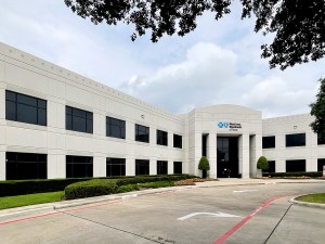 Property at 8101 W. Sam Houston Parkway S., Houston