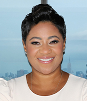 Stacie Trott

Partner, Co-Chair of Global Real Estate Practice & Co-Chair of New York Real Estate Practice

DLA Piper