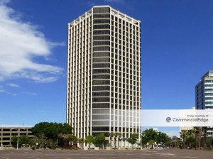 Great American Tower