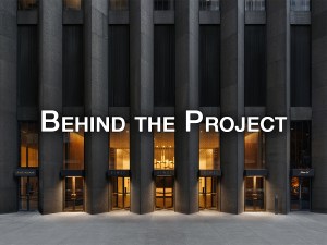 The Restoration of 51W52, featured image