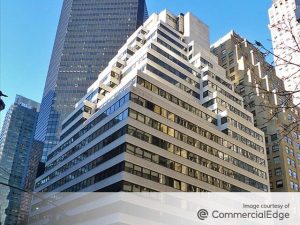 360 Lexington