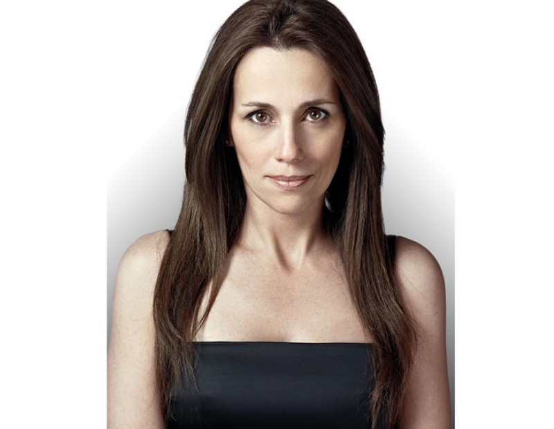 Elizabeth Premazzi Architecture & Design’s Elizabeth Premazzi