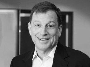 Jeffrey Kaplan,