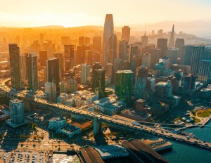Commercialedge office report