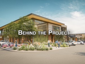 00 Behind the project featured Creation_The Switchyard