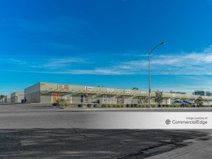 Valley View Business Park
