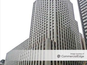 Property at 220 E. 42nd St., Manhattan, N.Y.