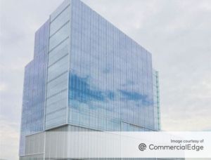 Reston Town Center, 1950 & 2000 Opportunity Way