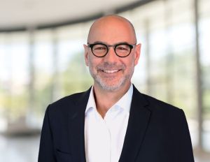 According to Rick Schuham, CEO of Global Occupier Services at Savills, occupiers took advantage of soft markets to upgrade building quality