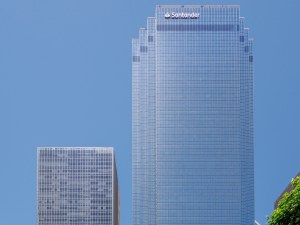 Property at 1601 Elm St., Dallas