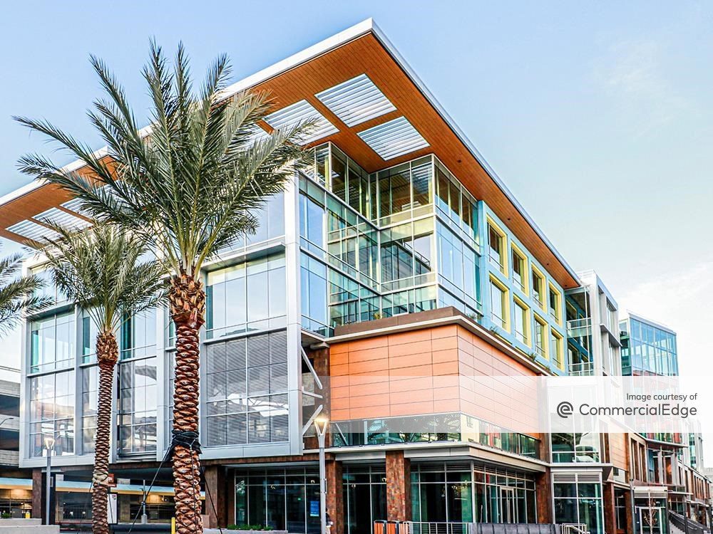View of San Francisco Commercial Real Estate News | Commercial Property Executive